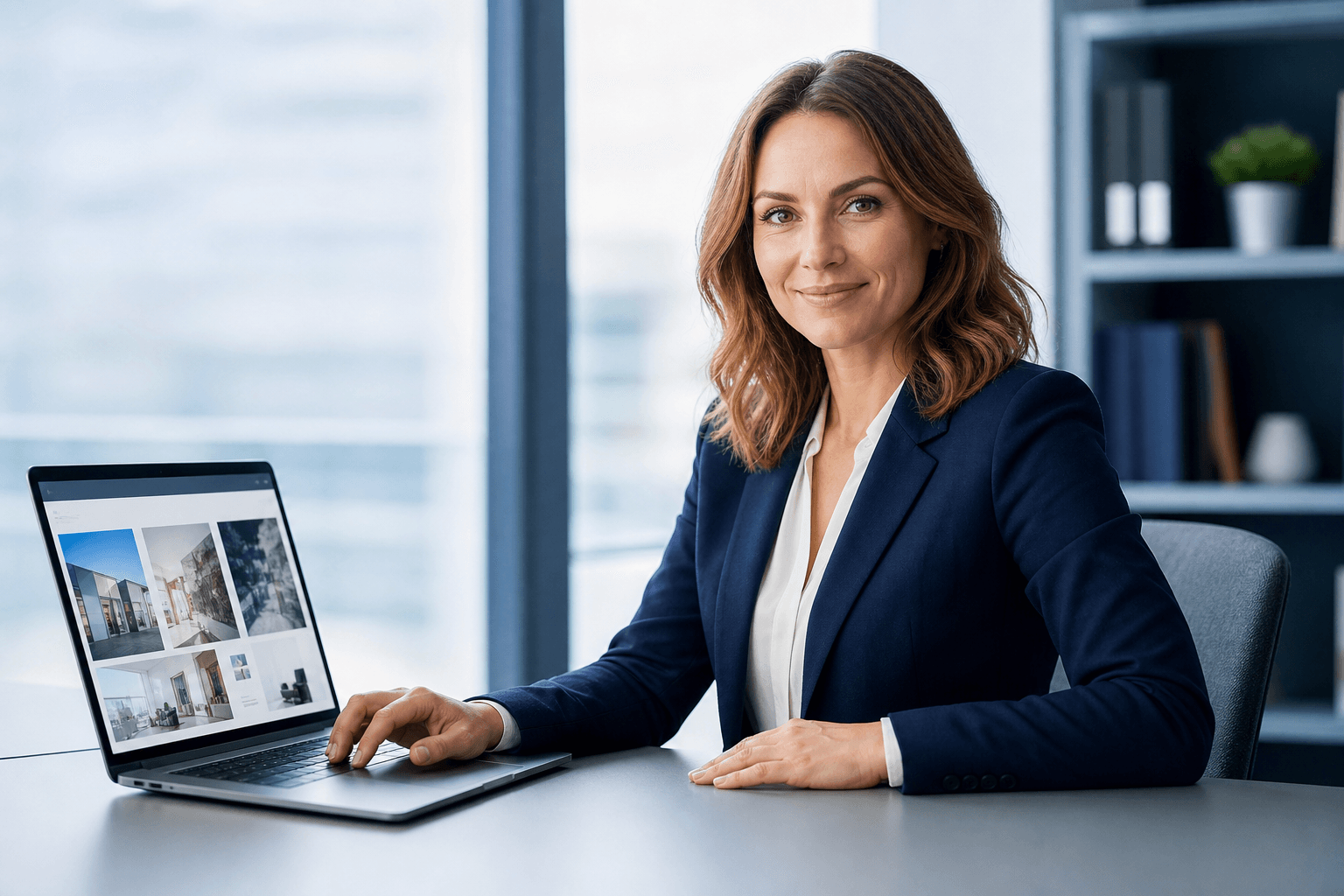Osobná značka online – profesionálna prezentácia pre kariérny rast na Slovensku