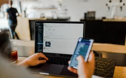 SEO analýza webu
