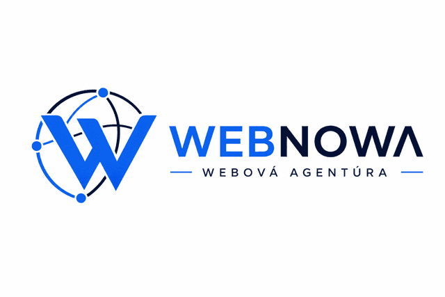 WEBNOWA.sk
