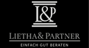 Lietha & Partner logo